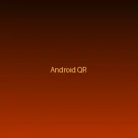 pc28.comAndroid版APP下载二维码