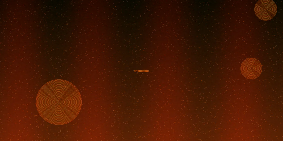 pc28.comAPP下载页面火山熔岩背景