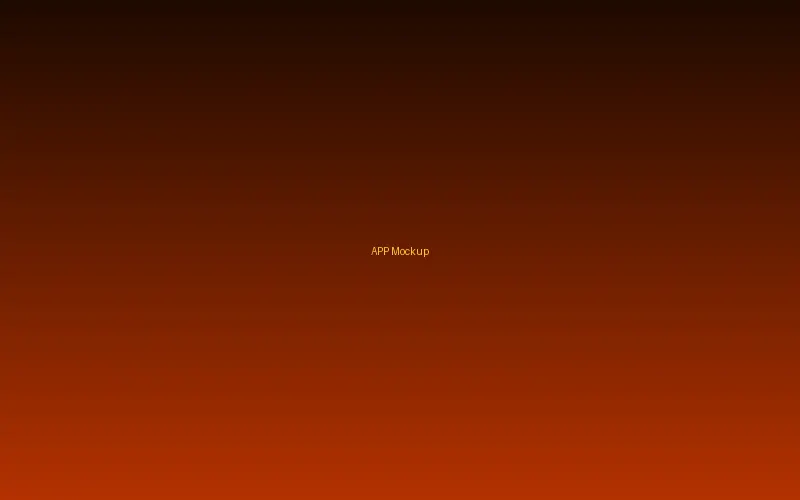 pc28.comAPP手机端界面展示