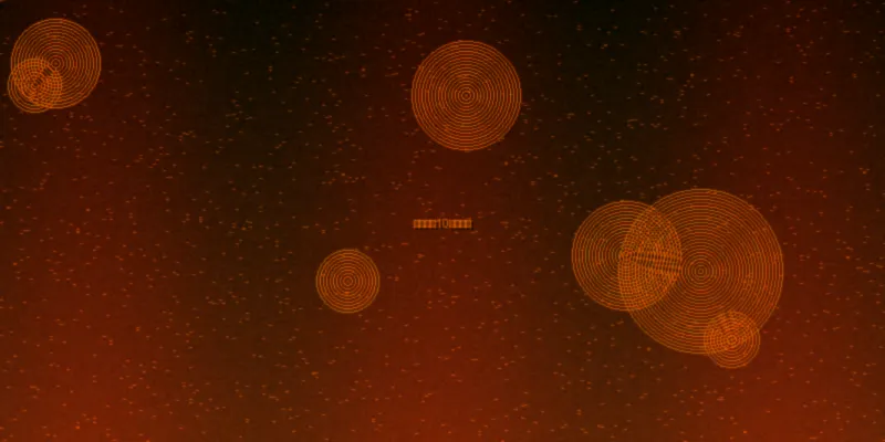 pc28.com澳洲幸运10历史开奖数据查询面板