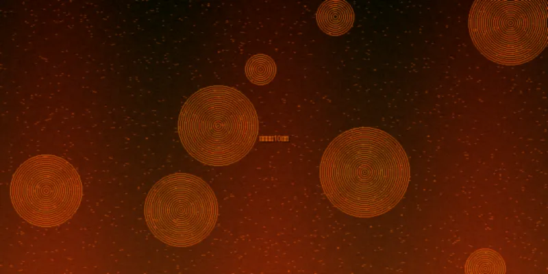 pc28.com澳洲幸运10游戏规则详解图