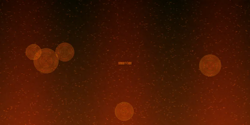 pc28.com澳洲幸运10投注策略综合分析图