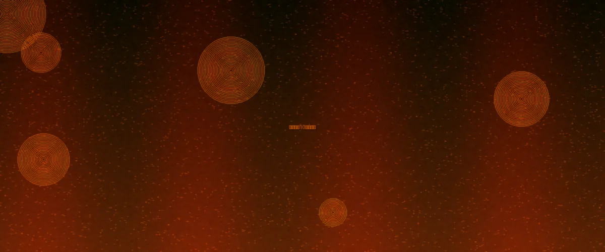 pc28.com澳洲幸运10综合走势分析背景