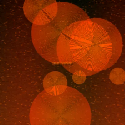 pc28.com澳洲幸运10火山宝石图标