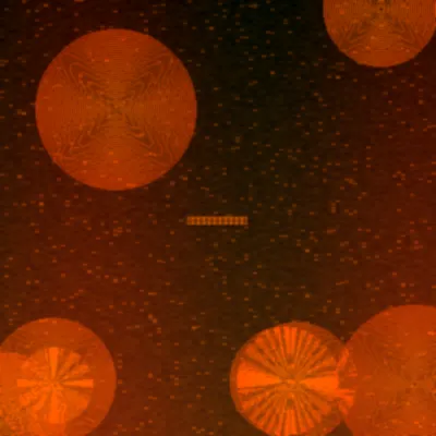 pc28.com重庆时时彩熔岩时钟图标