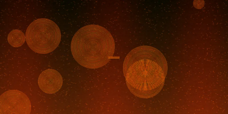 pc28.com极速赛车历史开奖数据查询面板