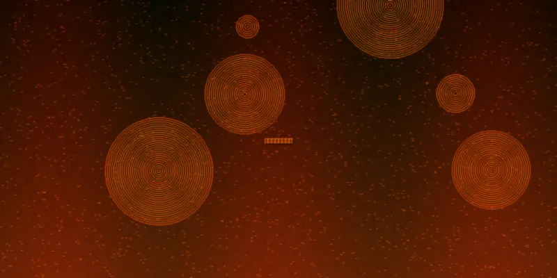 pc28.com极速赛车赛道熔岩风格展示图