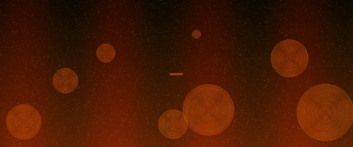 pc28.com极速赛车综合走势分析背景