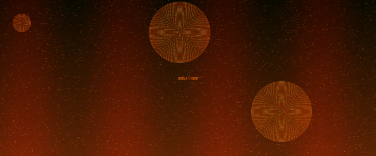 pc28.com北京赛车pk10龙虎走势综合分析图