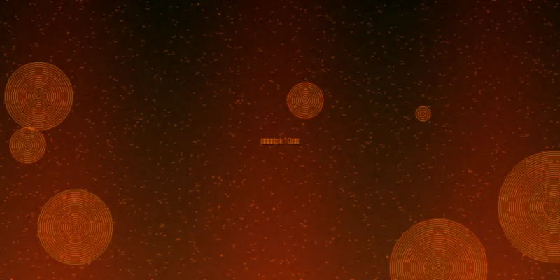 pc28.com北京赛车pk10历史开奖数据查询面板