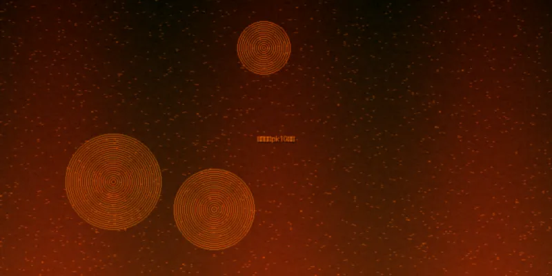 pc28.com北京赛车pk10投注策略综合分析图