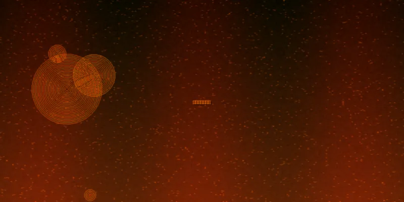 pc28.com排列三跨度走势综合分析图