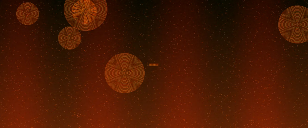 pc28.com排列三和值分布综合热力图