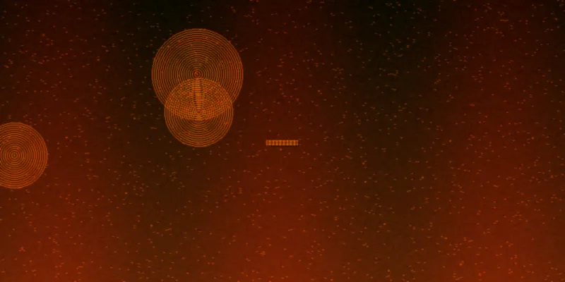 pc28.com重庆时时彩历史数据查询面板