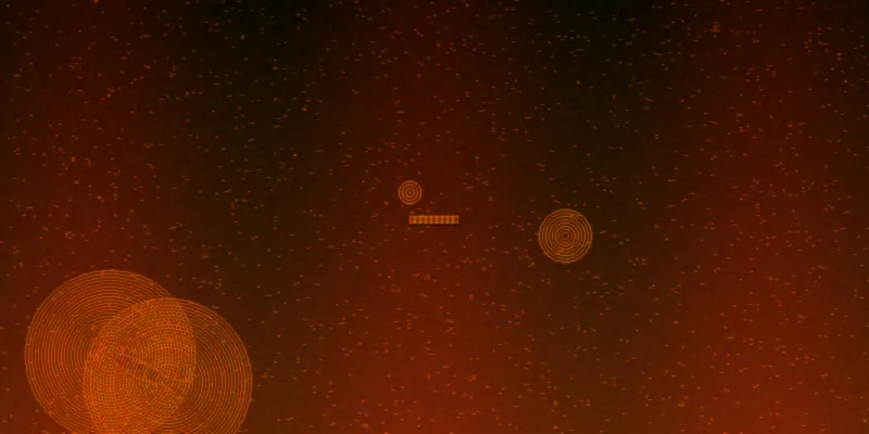 pc28.com重庆时时彩玩法规则图解