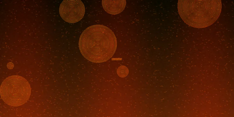 pc28.com双色球复式投注计算器界面