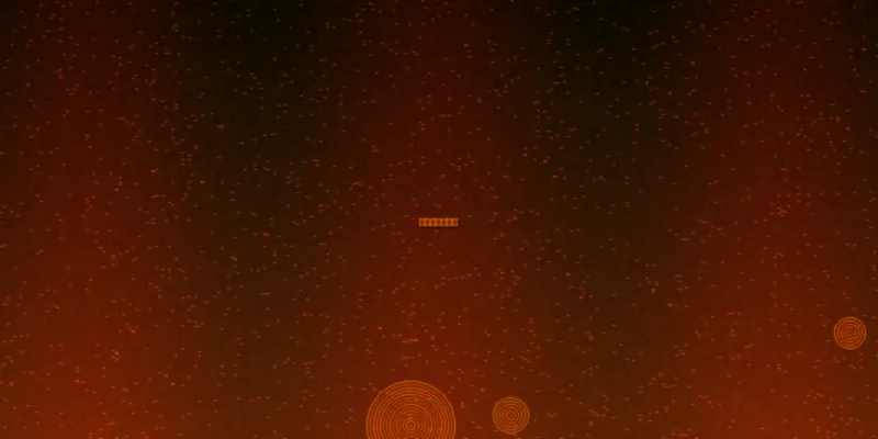 pc28.com双色球选号概率模型分析图