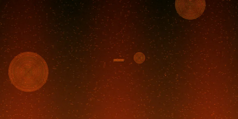 pc28.com双色球奖池走势综合分析图